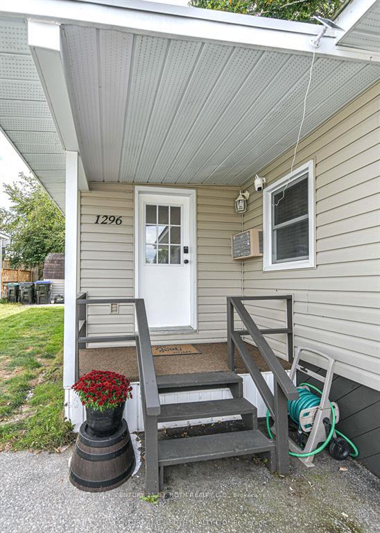 Photo 5 of 1296 Madison Street, Severn, Rural Severn — HOMEH