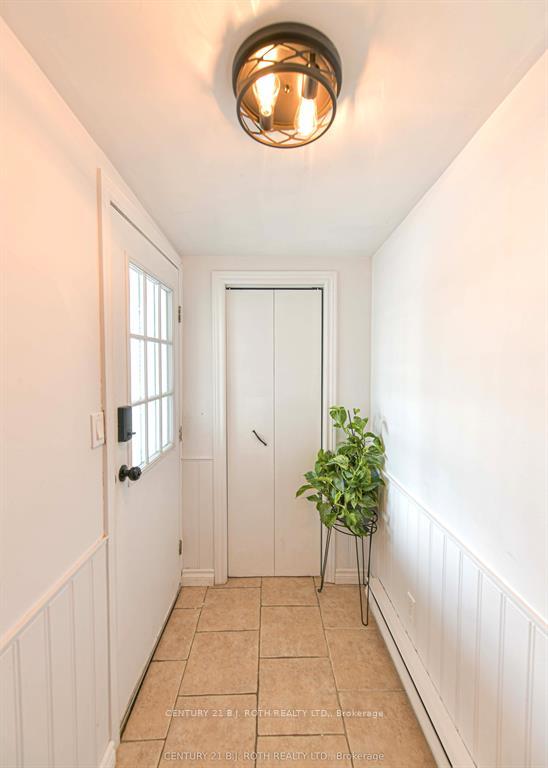 Photo 6 of 1296 Madison Street, Severn, Rural Severn — HOMEH