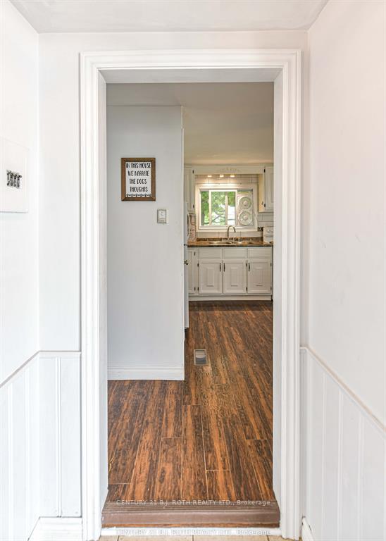 Photo 7 of 1296 Madison Street, Severn, Rural Severn — HOMEH