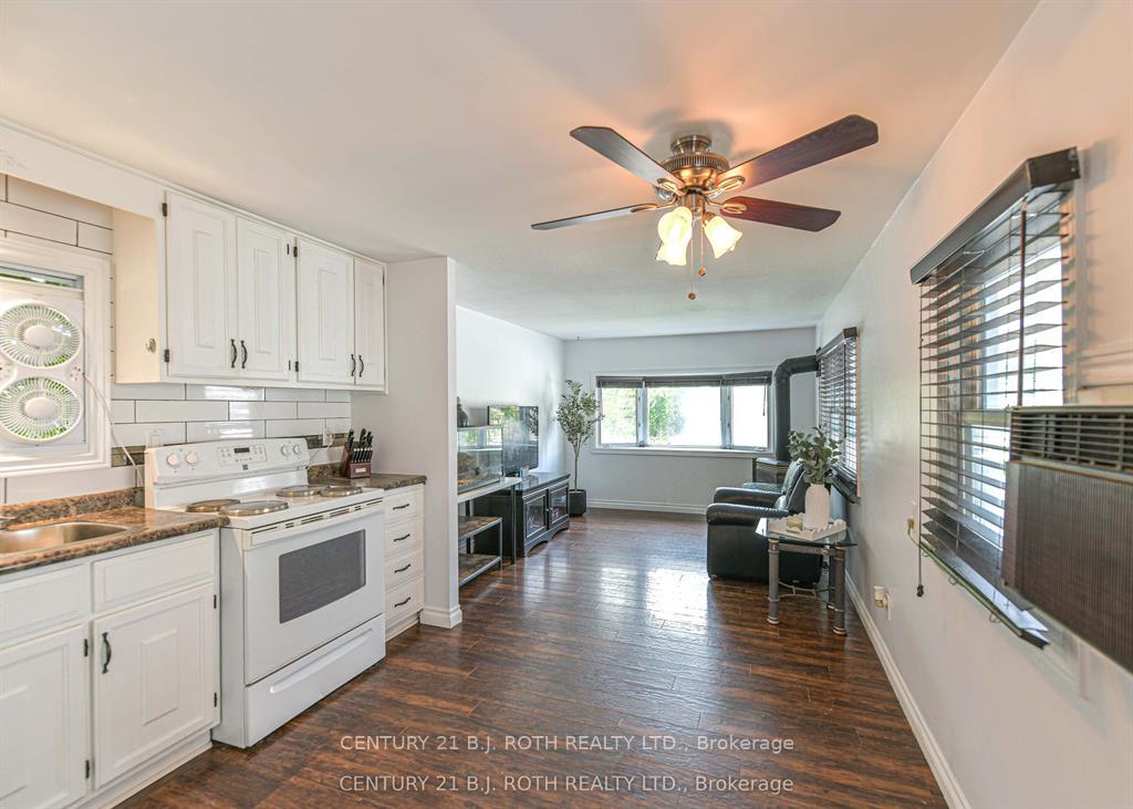 Photo 8 of 1296 Madison Street, Severn, Rural Severn — HOMEH