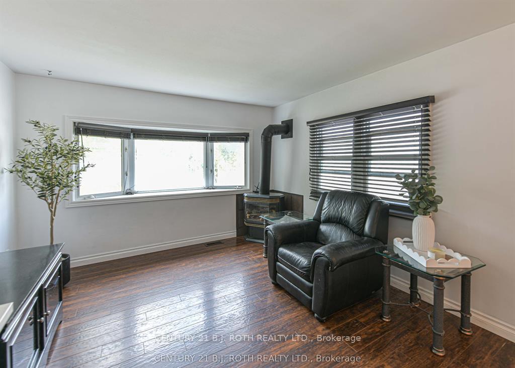 Photo 10 of 1296 Madison Street, Severn, Rural Severn — HOMEH
