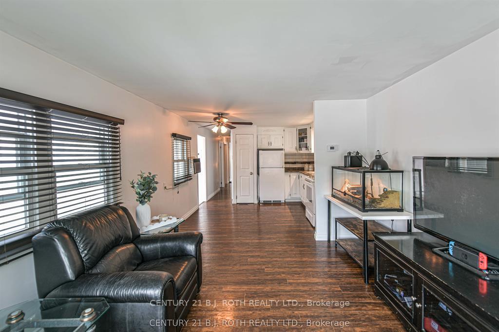 Photo 12 of 1296 Madison Street, Severn, Rural Severn — HOMEH