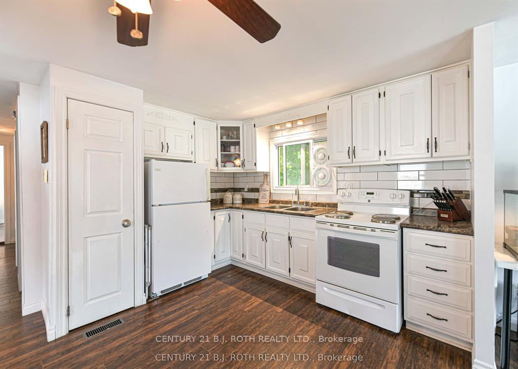 Photo 13 of 1296 Madison Street, Severn, Rural Severn — HOMEH
