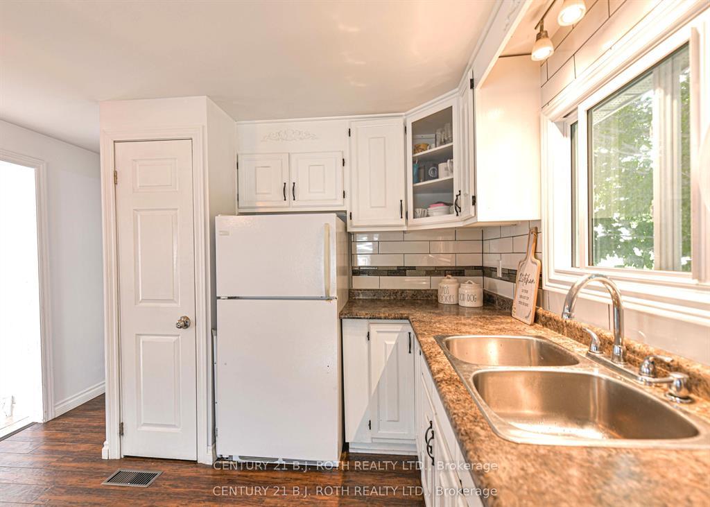 Photo 14 of 1296 Madison Street, Severn, Rural Severn — HOMEH