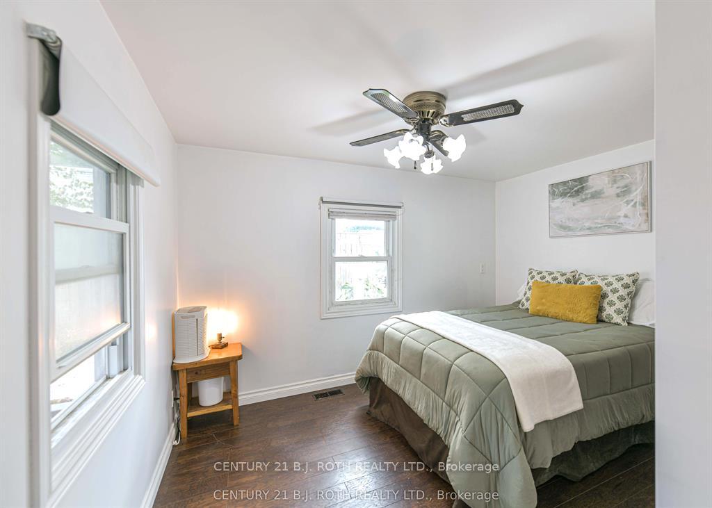 Photo 15 of 1296 Madison Street, Severn, Rural Severn — HOMEH