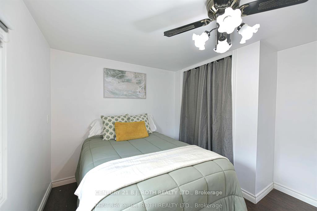 Photo 16 of 1296 Madison Street, Severn, Rural Severn — HOMEH