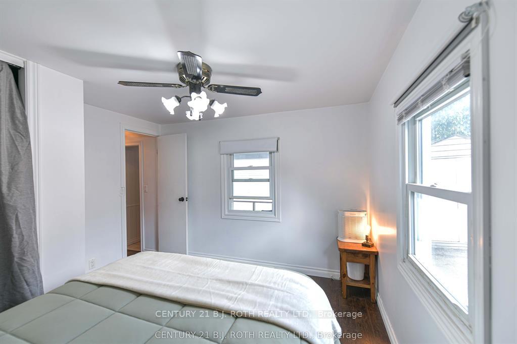 Photo 17 of 1296 Madison Street, Severn, Rural Severn — HOMEH