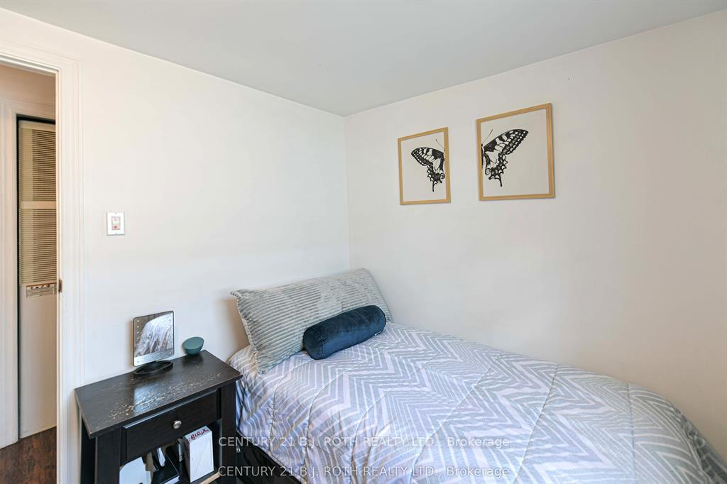 Photo 18 of 1296 Madison Street, Severn, Rural Severn — HOMEH