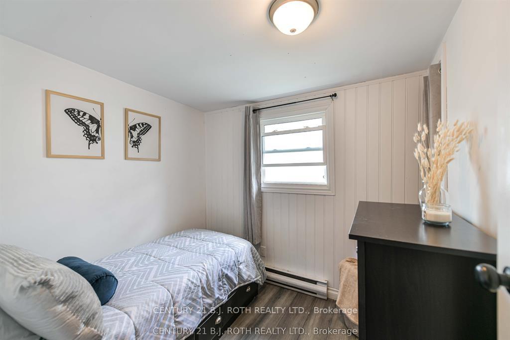 Photo 19 of 1296 Madison Street, Severn, Rural Severn — HOMEH