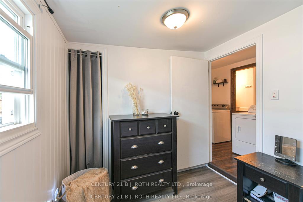 Photo 20 of 1296 Madison Street, Severn, Rural Severn — HOMEH