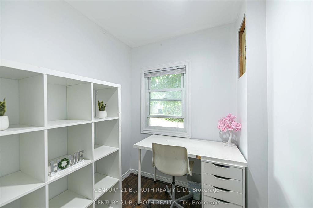 Photo 21 of 1296 Madison Street, Severn, Rural Severn — HOMEH