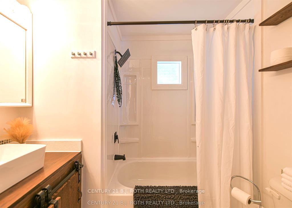 Photo 22 of 1296 Madison Street, Severn, Rural Severn — HOMEH