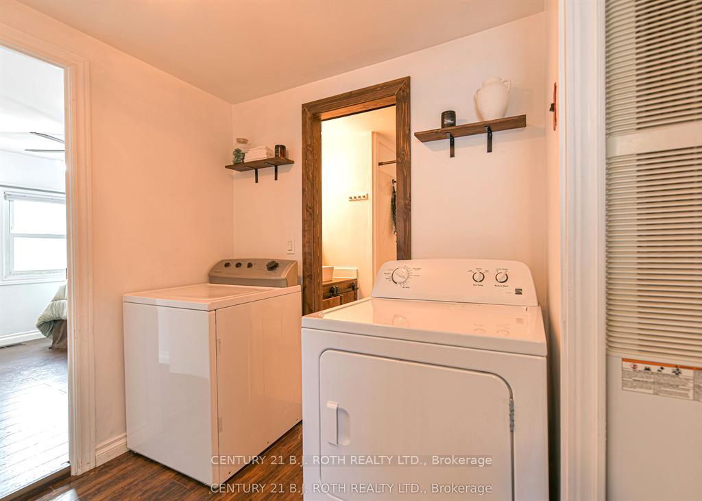 Photo 24 of 1296 Madison Street, Severn, Rural Severn — HOMEH