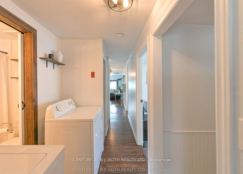 Photo 25 of 1296 Madison Street, Severn, Rural Severn — HOMEH