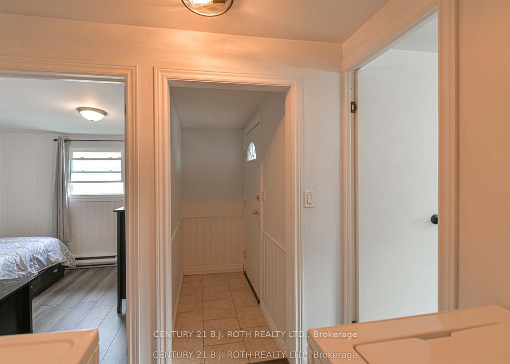 Photo 26 of 1296 Madison Street, Severn, Rural Severn — HOMEH