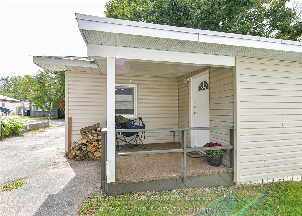 Photo 27 of 1296 Madison Street, Severn, Rural Severn — HOMEH