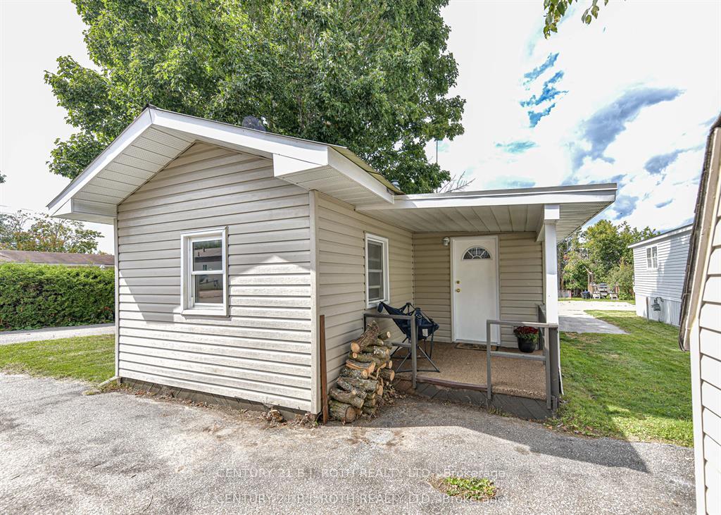 Photo 28 of 1296 Madison Street, Severn, Rural Severn — HOMEH