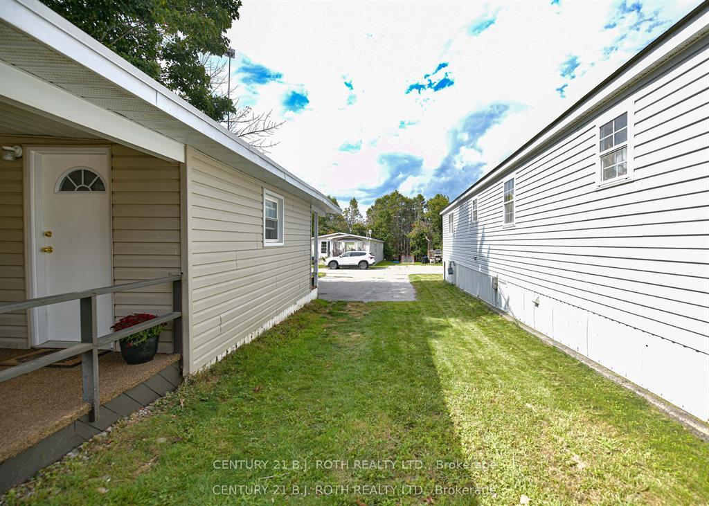 Photo 29 of 1296 Madison Street, Severn, Rural Severn — HOMEH