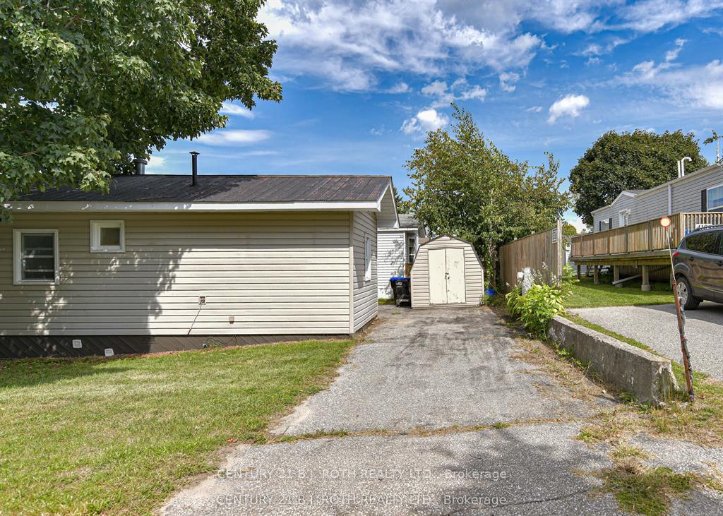 Photo 31 of 1296 Madison Street, Severn, Rural Severn — HOMEH