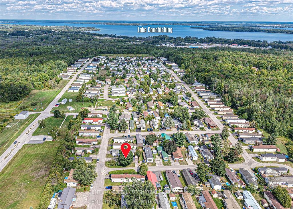Photo 34 of 1296 Madison Street, Severn, Rural Severn — HOMEH