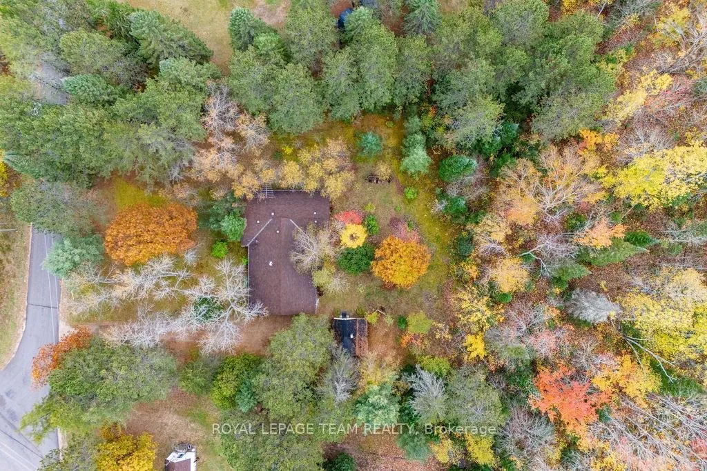 Photo 5 of 4 Murchison Road, South Algonquin — HOMEH
