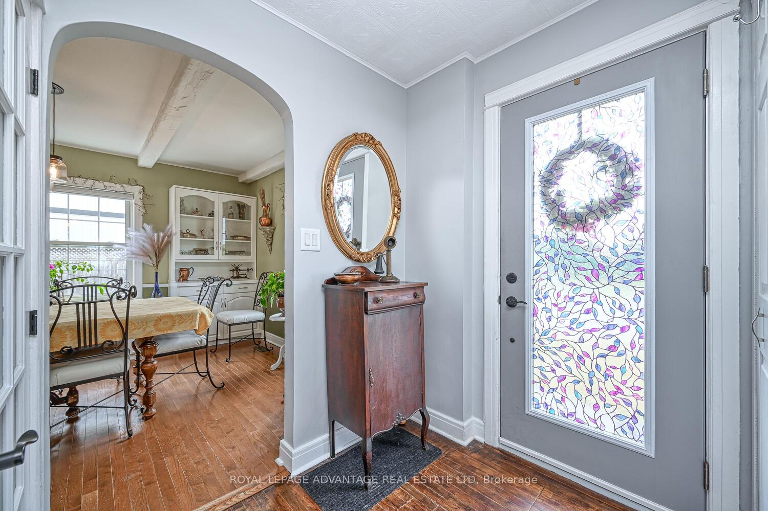 Photo 3 of 67 Jasper Avenue, Smiths Falls — HOMEH