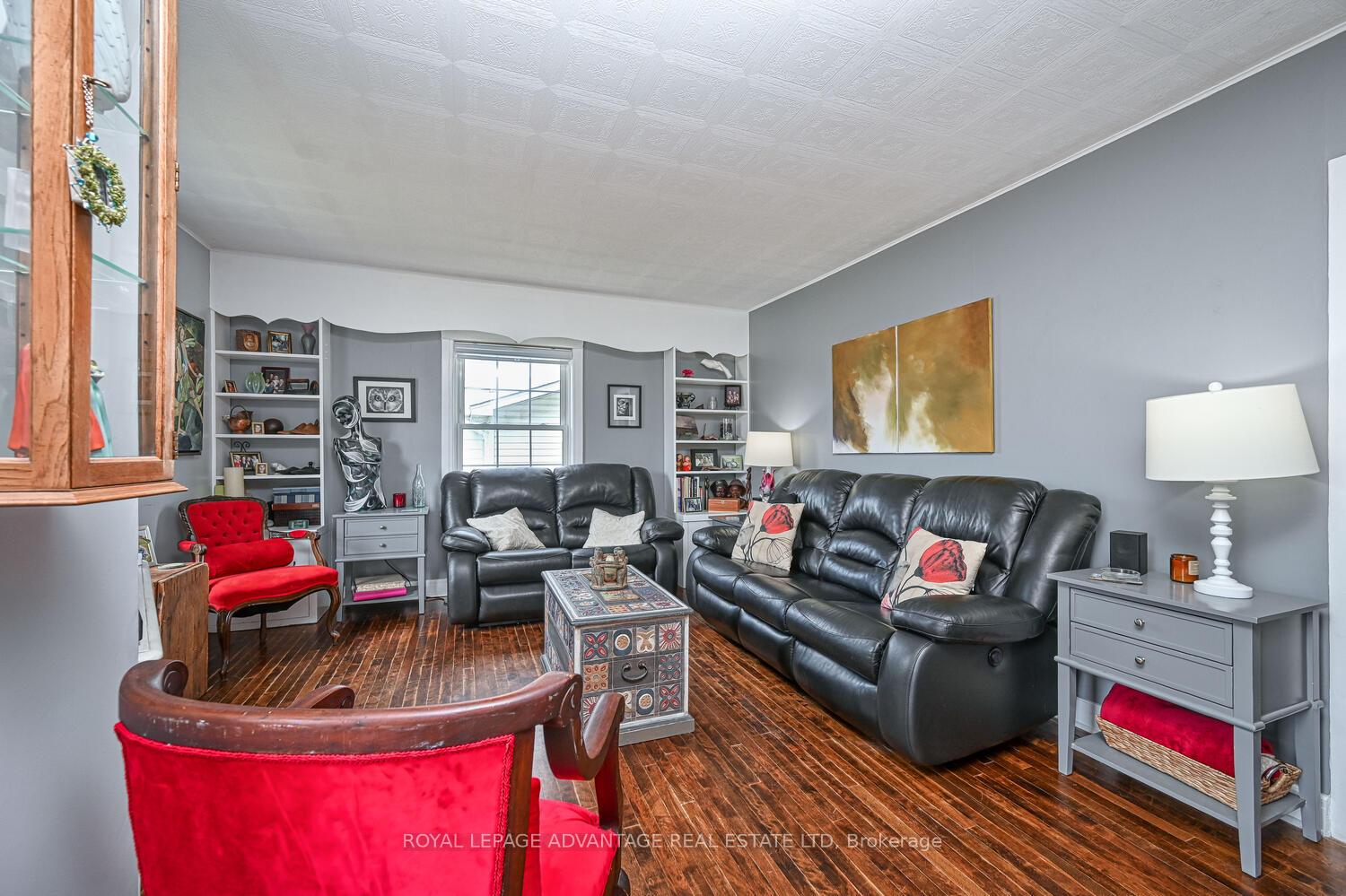Photo 4 of 67 Jasper Avenue, Smiths Falls — HOMEH