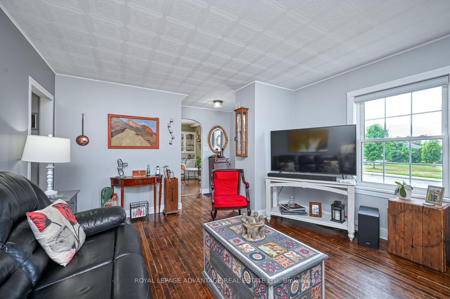 Photo 5 of 67 Jasper Avenue, Smiths Falls — HOMEH