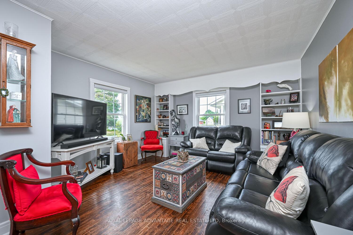 Photo 6 of 67 Jasper Avenue, Smiths Falls — HOMEH