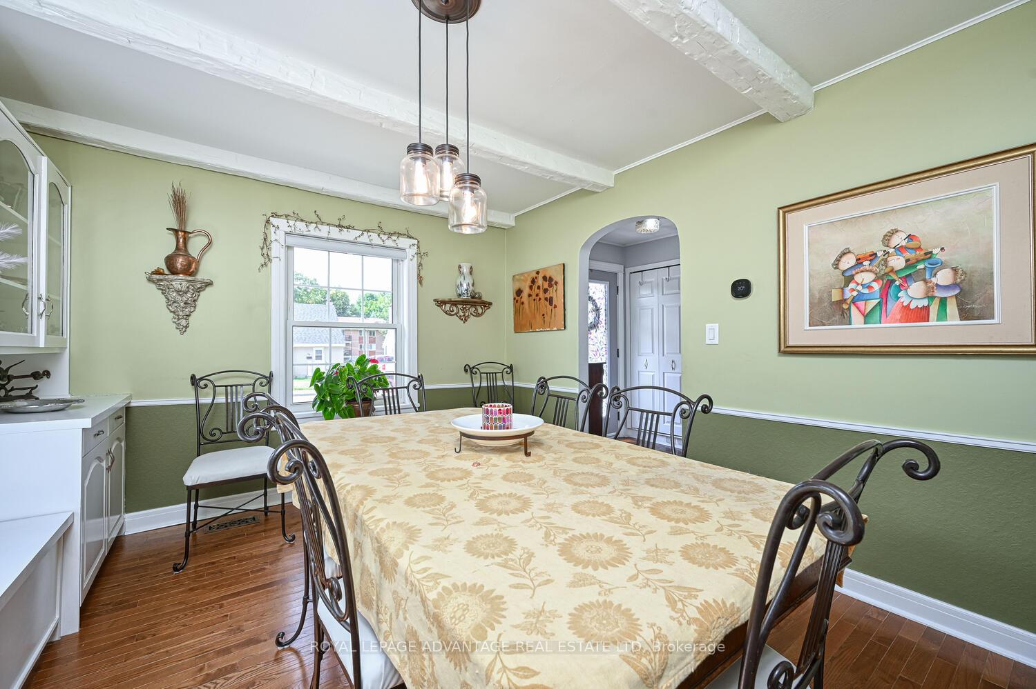 Photo 8 of 67 Jasper Avenue, Smiths Falls — HOMEH