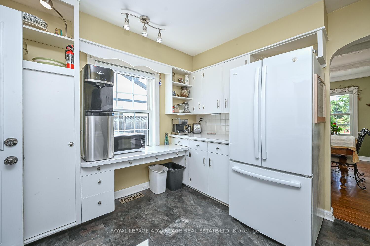 Photo 10 of 67 Jasper Avenue, Smiths Falls — HOMEH