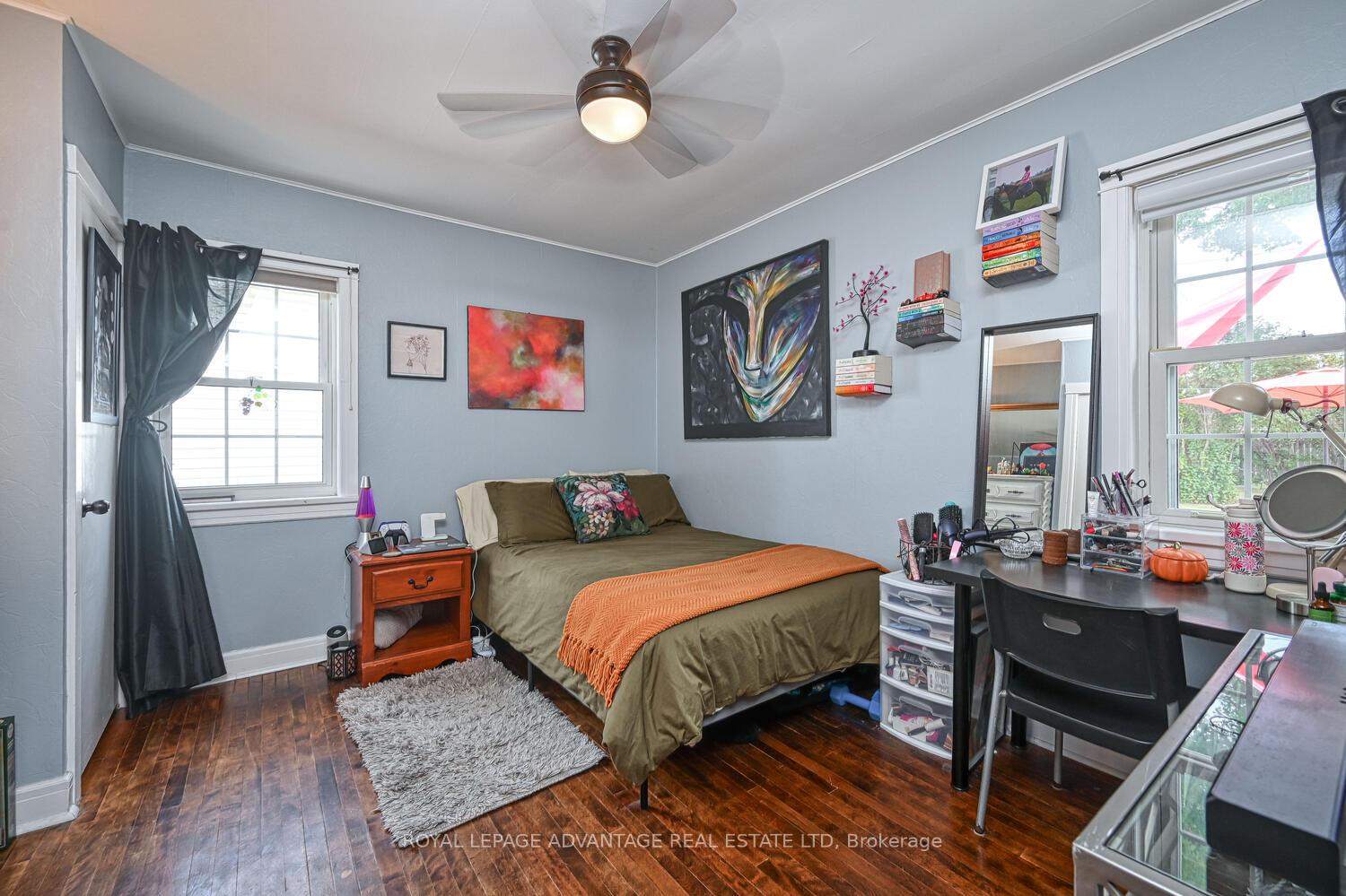 Photo 12 of 67 Jasper Avenue, Smiths Falls — HOMEH