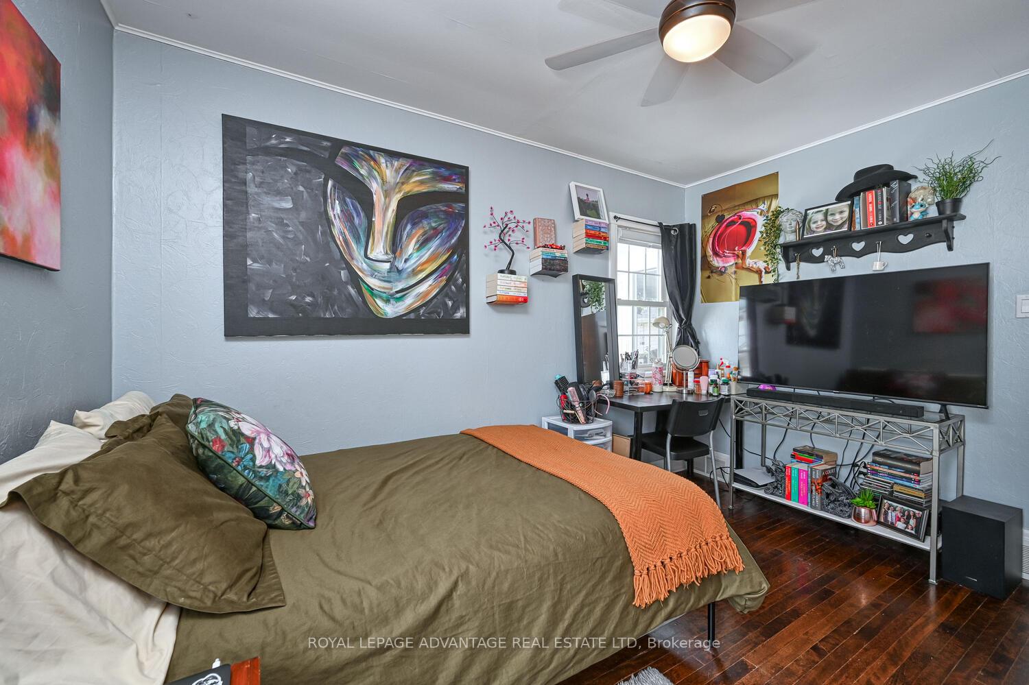 Photo 13 of 67 Jasper Avenue, Smiths Falls — HOMEH