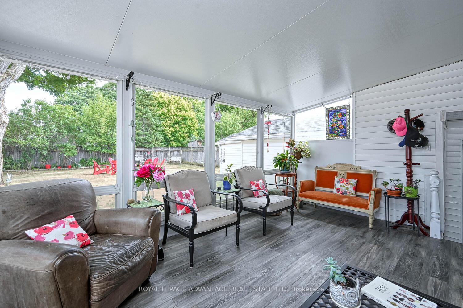 Photo 14 of 67 Jasper Avenue, Smiths Falls — HOMEH