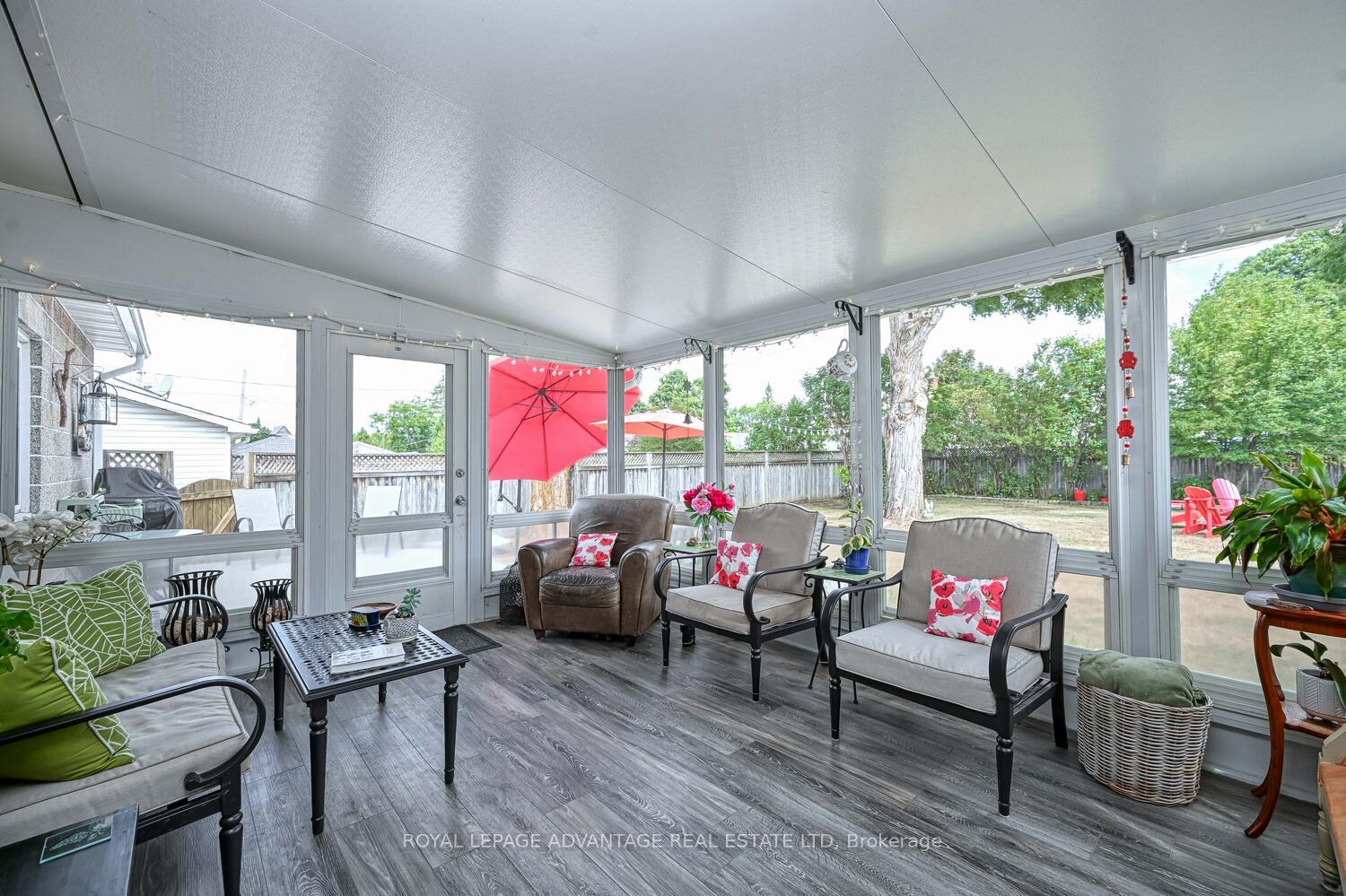 Photo 15 of 67 Jasper Avenue, Smiths Falls — HOMEH