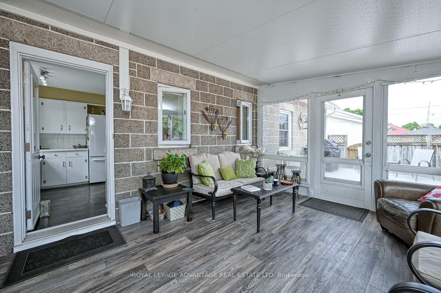 Photo 16 of 67 Jasper Avenue, Smiths Falls — HOMEH