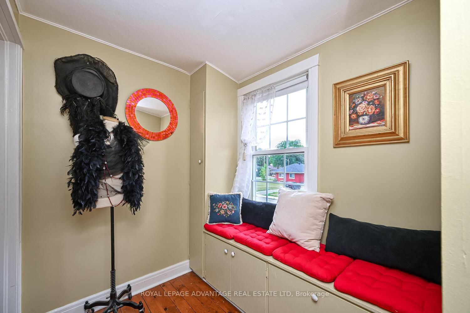 Photo 17 of 67 Jasper Avenue, Smiths Falls — HOMEH