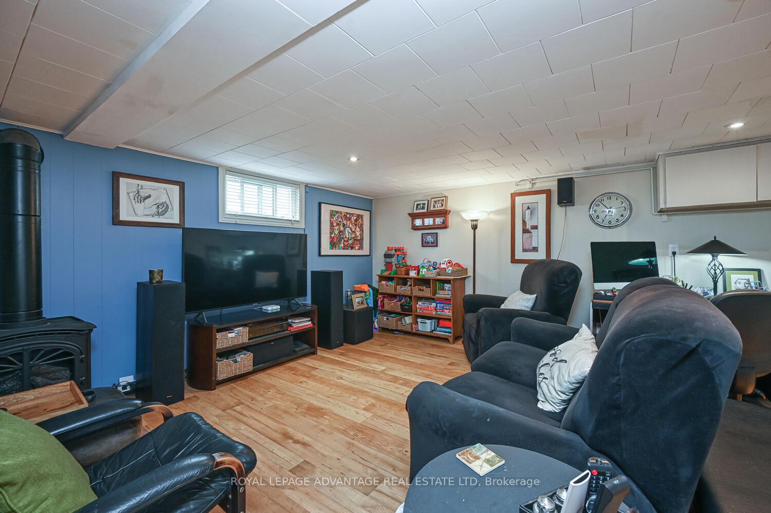 Photo 23 of 67 Jasper Avenue, Smiths Falls — HOMEH