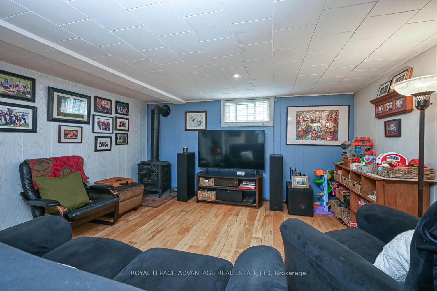 Photo 24 of 67 Jasper Avenue, Smiths Falls — HOMEH