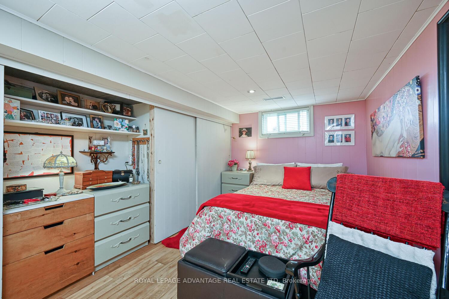 Photo 25 of 67 Jasper Avenue, Smiths Falls — HOMEH