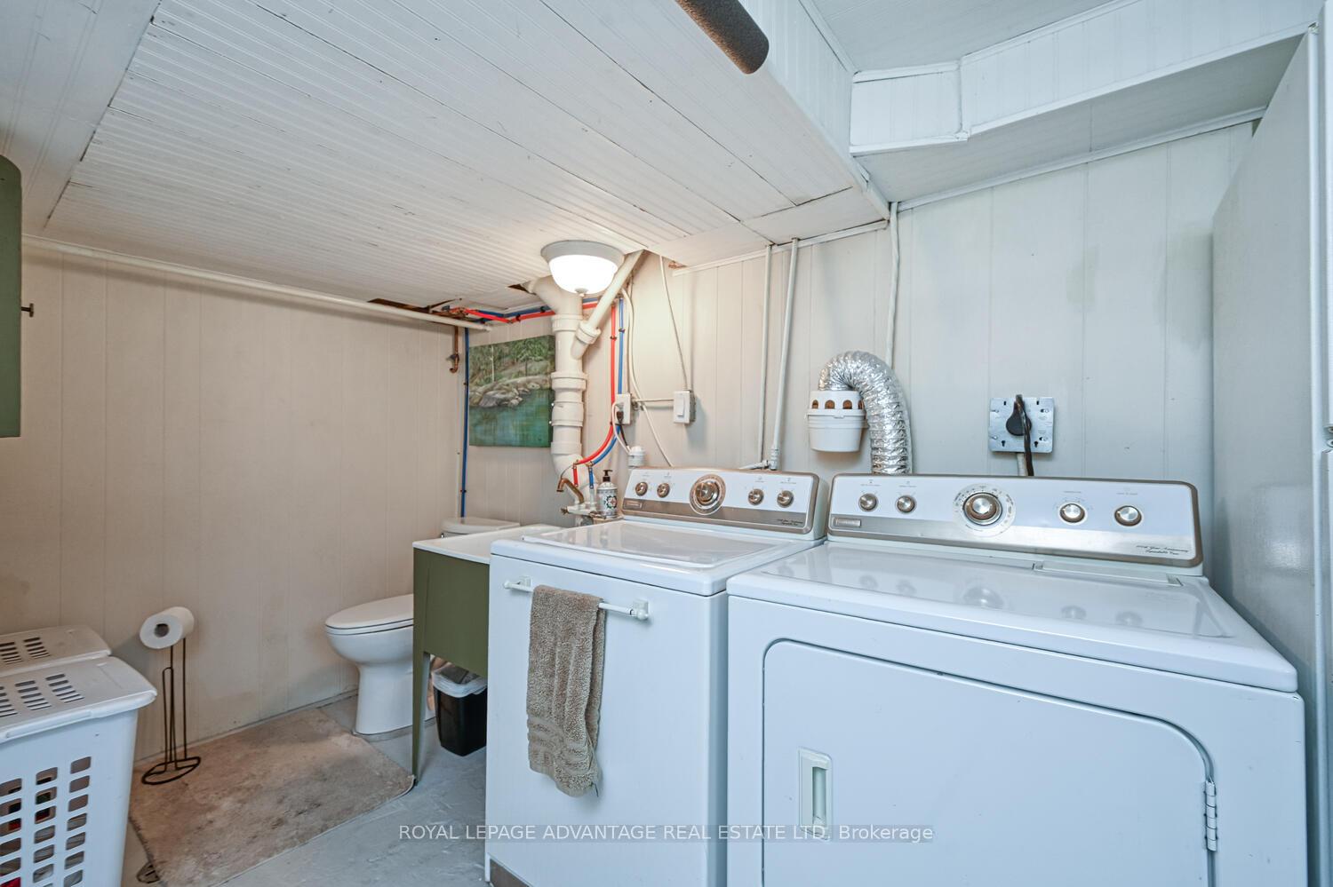 Photo 26 of 67 Jasper Avenue, Smiths Falls — HOMEH