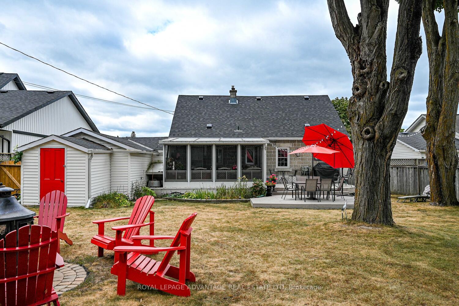 Photo 28 of 67 Jasper Avenue, Smiths Falls — HOMEH