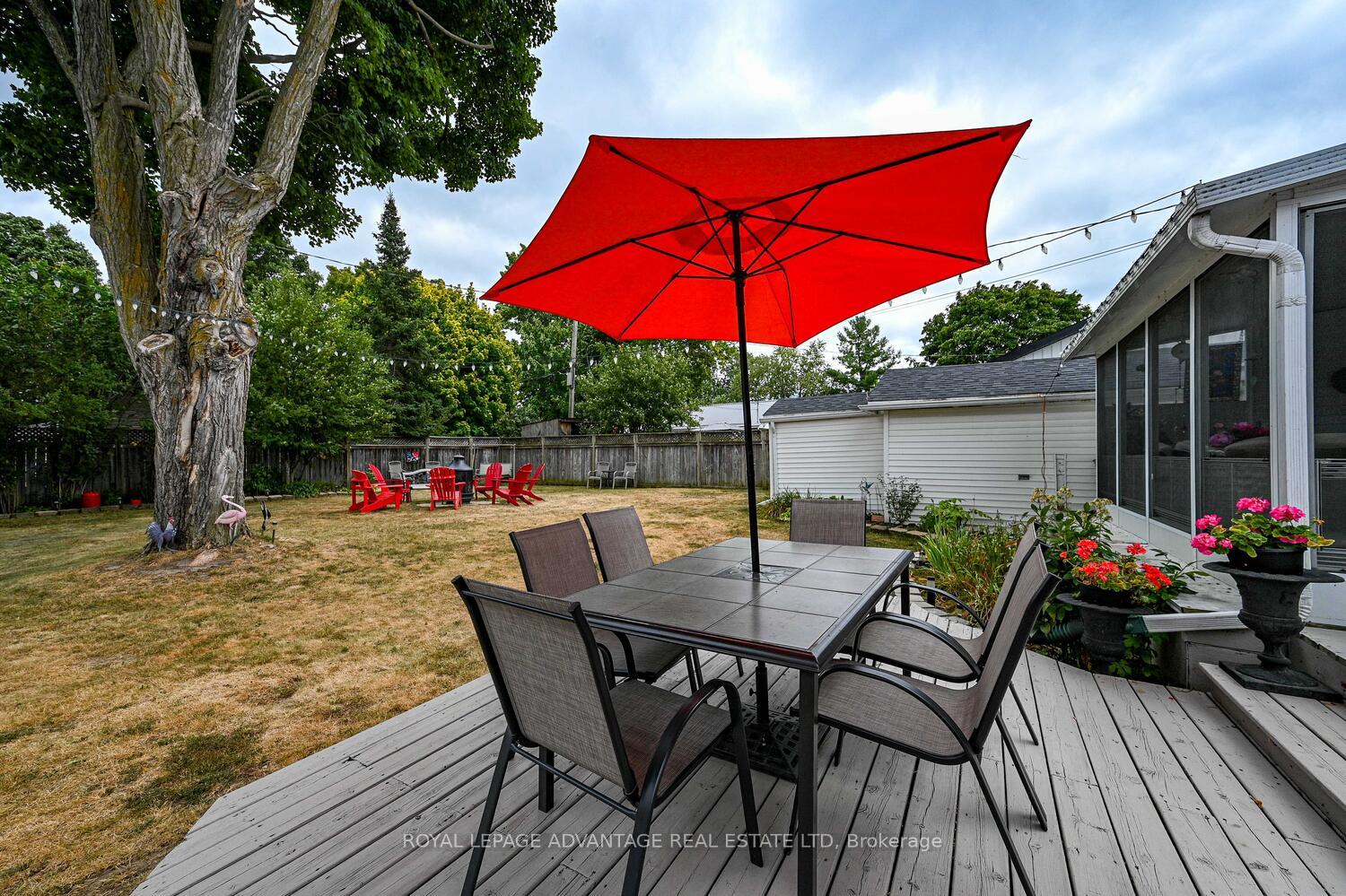 Photo 29 of 67 Jasper Avenue, Smiths Falls — HOMEH
