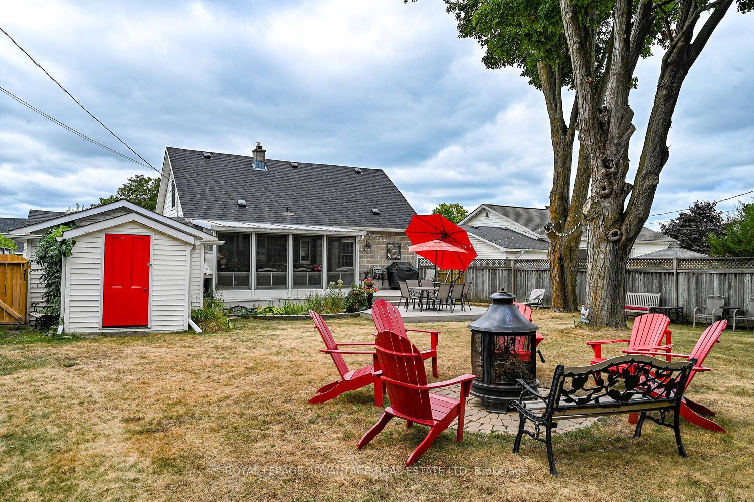 Photo 30 of 67 Jasper Avenue, Smiths Falls — HOMEH