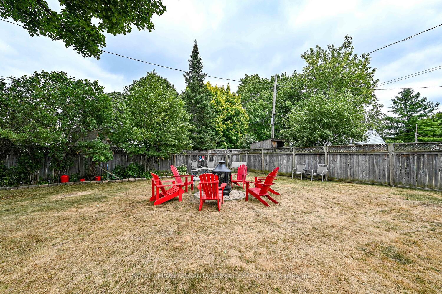 Photo 32 of 67 Jasper Avenue, Smiths Falls — HOMEH