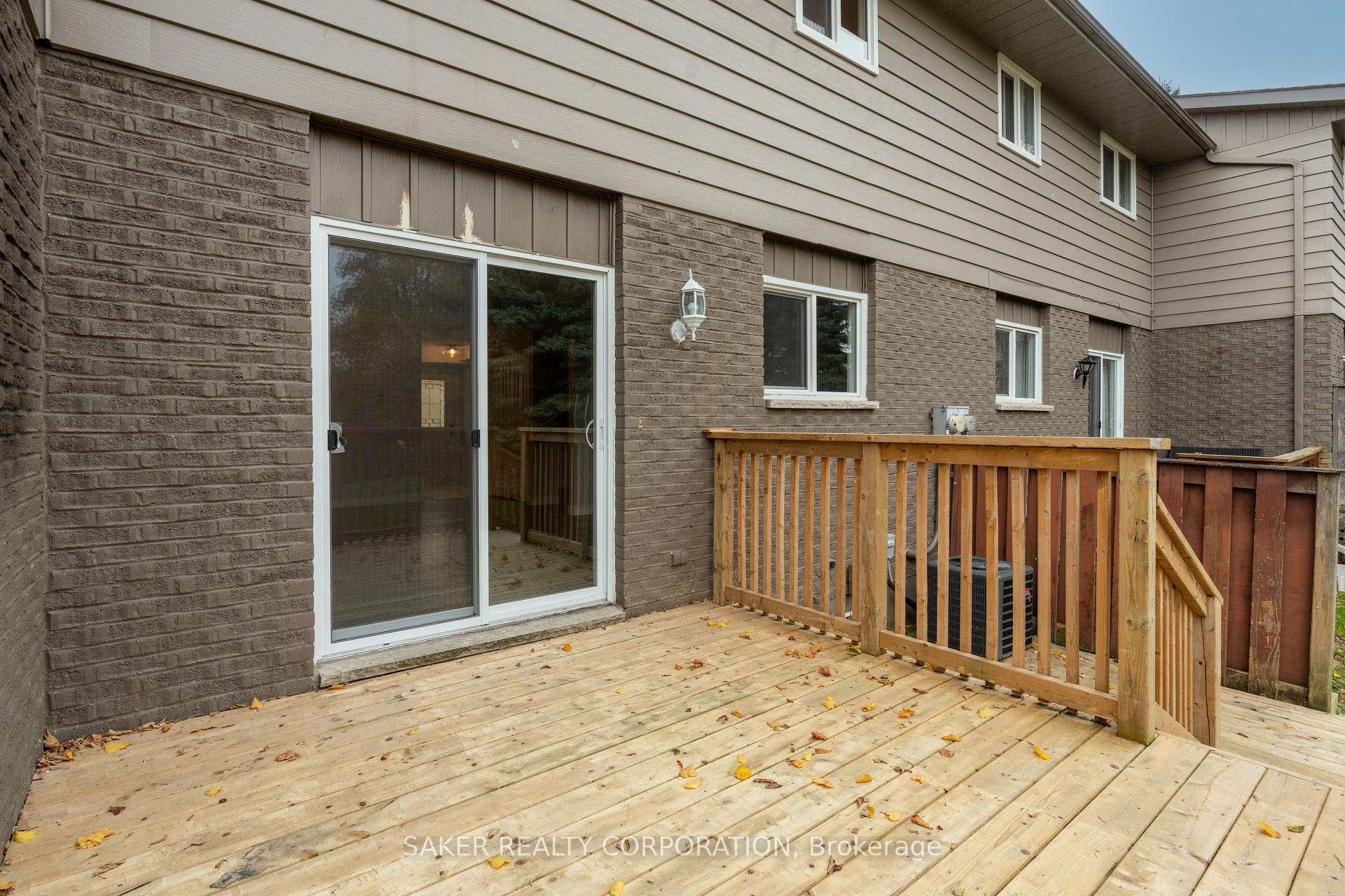 Photo 4 of 138 Simcoe Street, South Huron, Exeter — HOMEH