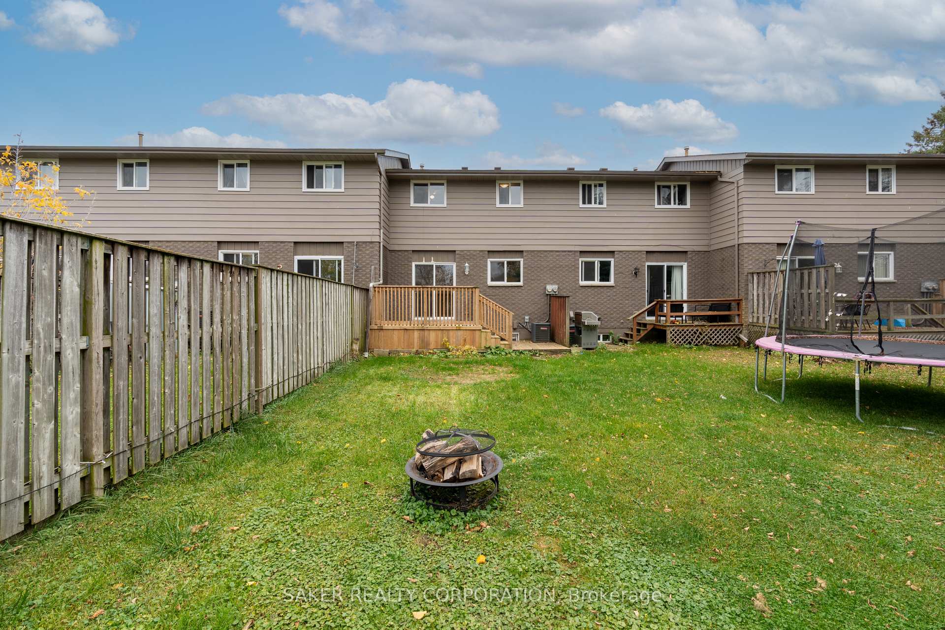 Photo 5 of 138 Simcoe Street, South Huron, Exeter — HOMEH