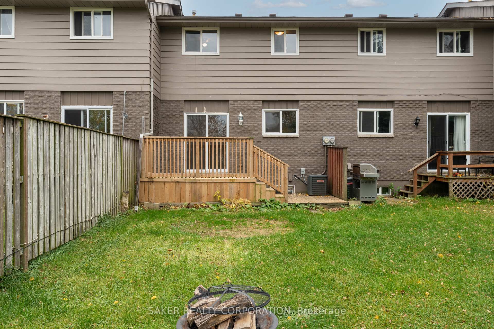 Photo 6 of 138 Simcoe Street, South Huron, Exeter — HOMEH