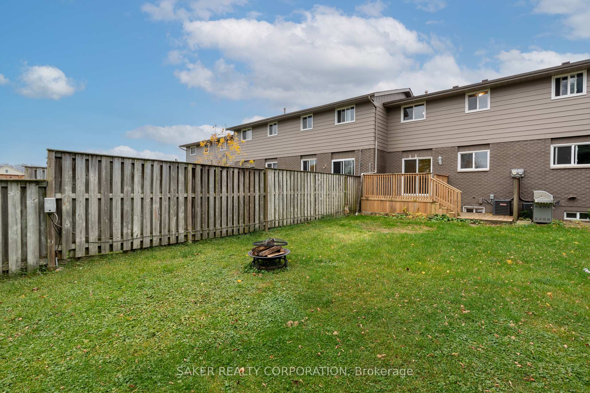 Photo 7 of 138 Simcoe Street, South Huron, Exeter — HOMEH
