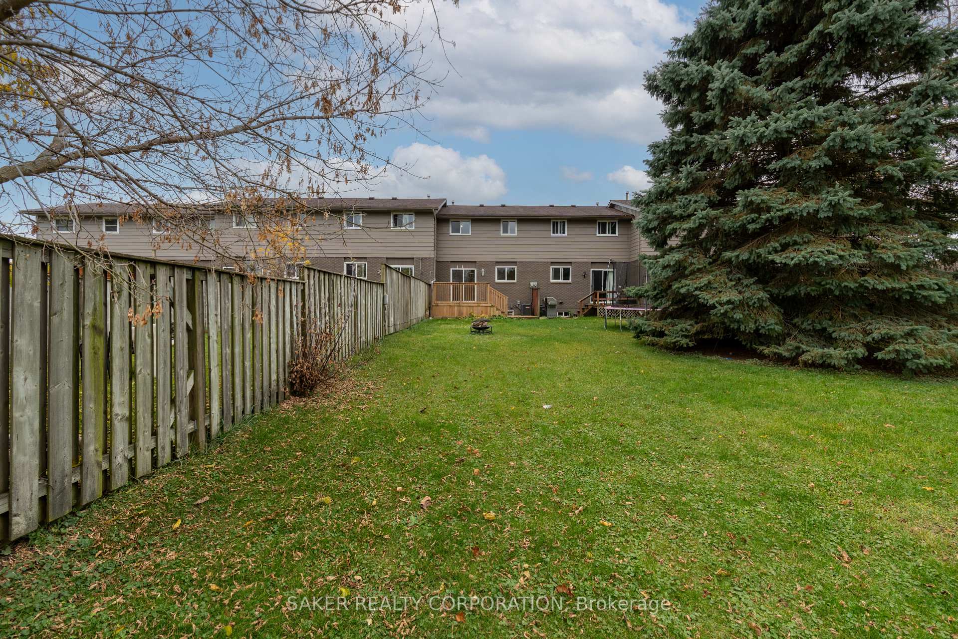 Photo 8 of 138 Simcoe Street, South Huron, Exeter — HOMEH